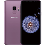 SamSung Galaxy S9 64GB Korea — ảnh 2