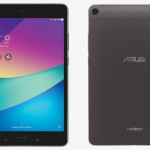 Asus Zenpad Z8s 16GB — ảnh 2