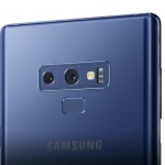 SamSung Galaxy Note 9 128GB ( USA) — ảnh 4