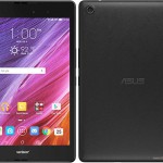 Asus Zenpad Z8 16GB — ảnh 2