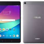 Asus Zenpad Z10 32GB — ảnh 1