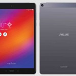 Asus Zenpad Z10 32GB — ảnh 4