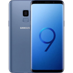 SamSung Galaxy S9 64GB Korea — ảnh 3