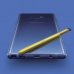 SamSung Galaxy Note 9 128GB ( USA) — ảnh 3