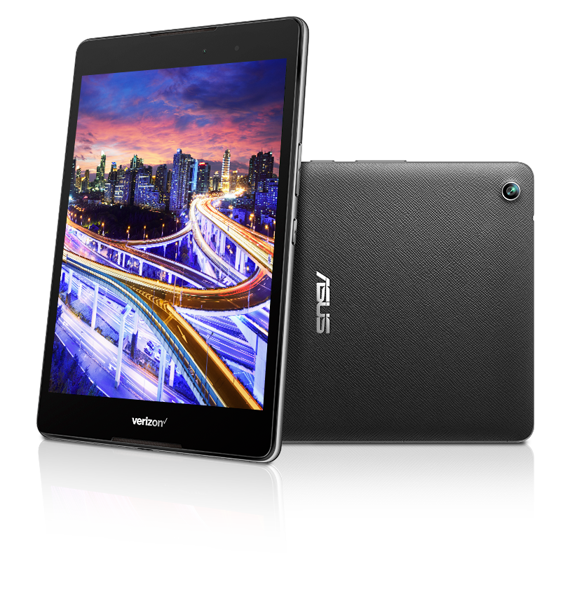 Asus Zenpad Z8 16GB