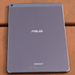 Asus Zenpad Z10 32GB — ảnh 2