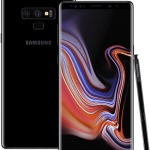SamSung Galaxy Note 9 128GB ( USA) — ảnh 1