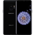 SamSung Galaxy S9 64GB Korea — ảnh 1