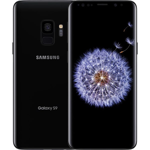 SamSung Galaxy S9 64GB Korea