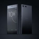 Sony Xperia XZ Premium Quốc Tế 2 Sim New Fullbox — ảnh 3