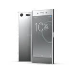 Sony Xperia XZ Premium Quốc Tế 2 Sim New Fullbox — ảnh 1