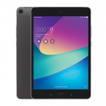 Asus Zenpad Z8s 16GB — ảnh 1