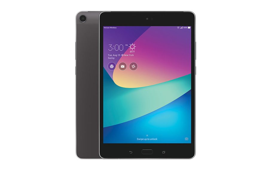 Asus Zenpad Z8s 16GB