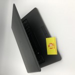 Dell Latitude 5450 Core I5 — ảnh 1