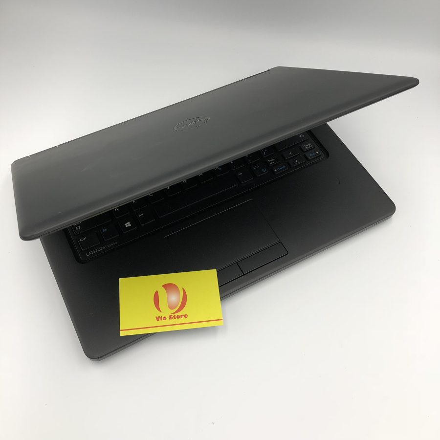Dell Latitude 5450 Core I5