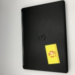 Dell Latitude 5450 Core I5 — ảnh 3
