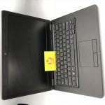 Dell Latitude 5450 Core I5 — ảnh 4