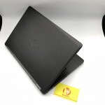 Dell Latitude 5450 Core I5 — ảnh 5