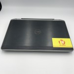 Dell Latitude 6320 — ảnh 1