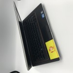 Dell Latitude 6320 — ảnh 2