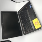Dell Latitude 6320 — ảnh 3