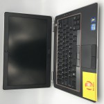 Dell Latitude 6320 — ảnh 4