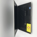 Dell Latitude 6330 Core I5 , Ram 4G — ảnh 5