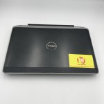 Dell Latitude 6330 Core I5 , Ram 4G — ảnh 1