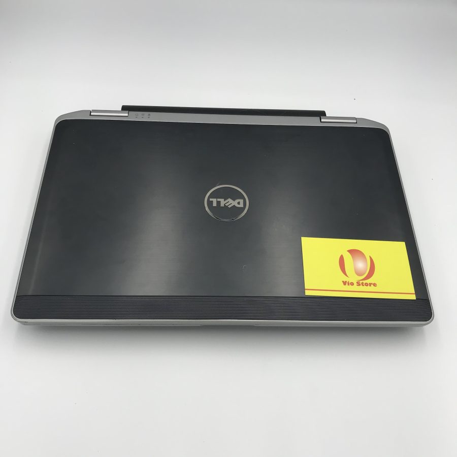 Dell Latitude 6330 Core I5 , Ram 4G