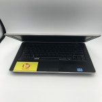 Dell Latitude 6330 Core I5 , Ram 4G — ảnh 3