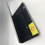 Dell Latitude 6330 Core I5 , Ram 4G — ảnh 2
