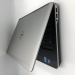 Dell Latitude 6440 VGA rời — ảnh 3