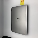 Dell Latitude 6440 VGA rời — ảnh 7