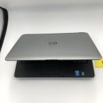 Dell Latitude 6440 VGA rời — ảnh 1