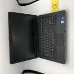 Dell Latitude 6440 VGA rời — ảnh 4