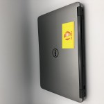 Dell Latitude 6440 VGA rời — ảnh 5