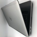 Dell Latitude 6440 VGA rời — ảnh 6