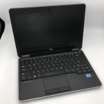 Dell Latitude E7240 Core I7 , Ram 4G — ảnh 3