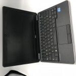 Dell Latitude E7240 Core I7 , Ram 4G — ảnh 4