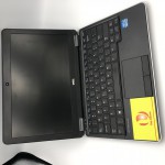Dell Latitude E7240 Core I7 , Ram 4G — ảnh 5