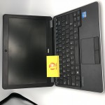 Dell Latitude E7240 Core I7 , Ram 4G — ảnh 6