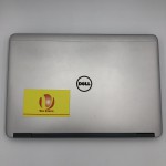 Dell Latitude E7240 Core I7 , Ram 4G — ảnh 1