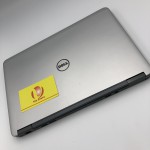 Dell Latitude E7240 Core I7 , Ram 4G — ảnh 8