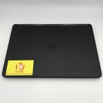 Dell latitude e7450 Core I5 — ảnh 2