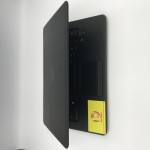 Dell latitude e7450 Core I5 — ảnh 3
