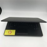Dell latitude e7450 Core I5 — ảnh 1