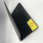 Dell latitude e7450 Core I5 — ảnh 5