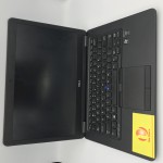 Dell latitude e7450 Core I5 — ảnh 6