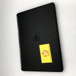 Dell latitude e7450 Core I7 — ảnh 6