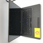 Dell latitude e7450 Core I7 — ảnh 5